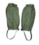 Универсальные гамаши Gaiter 420 HD short - Универсальные гамаши Gaiter 420 HD short