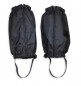 Универсальные гамаши Gaiter 420 HD short - Универсальные гамаши Gaiter 420 HD short
