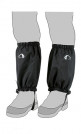 Универсальные гамаши Gaiter 420 HD short - Универсальные гамаши Gaiter 420 HD short
