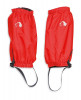 Универсальные гамаши Gaiter 420 HD short - Универсальные гамаши Gaiter 420 HD short