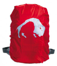 Накидка от дождя на рюкзак 20-30 литров Rain Flap XS