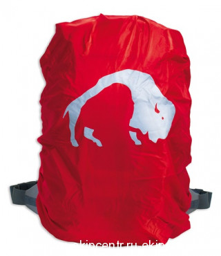 Накидка от дождя на рюкзак 20-30 литров Rain Flap XS
