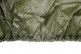 Накидка от дождя на рюкзак 20-30 литров Rain Flap XS - Накидка от дождя на рюкзак 20-30 литров Rain Flap XS