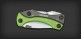 Мультитул Gerber Outdoor Crucial Tool, зеленый, блистер, 31-000238 - Мультитул Gerber Outdoor Crucial Tool, зеленый, блистер, 31-000238