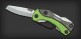 Мультитул Gerber Outdoor Crucial Tool, зеленый, блистер, 31-000238 - Мультитул Gerber Outdoor Crucial Tool, зеленый, блистер, 31-000238