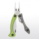 Мультитул Gerber Outdoor Crucial Tool, зеленый, блистер, 31-000238 - Мультитул Gerber Outdoor Crucial Tool, зеленый, блистер, 31-000238
