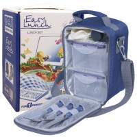 Ланч-набор Camping World Easy Lunch