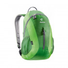80154_2215 Рюкзак Deuter 2015 Daypacks City Light emerald