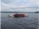 Каркасно-надувная байдарка (КНБ) Добрыня - 2 - Karkasno-naduvnaya_baydarka__KNB__Dobrynya_-_2vs.jpg