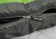 Спальный мешок Trek Planet Gotland Красный, Фиолетовый - Спальный мешок Trek Planet Gotland Красный, Фиолетовый