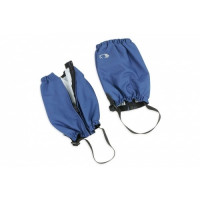 Короткие гамаши Gaiter 450HD short