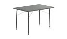 530029 OUTWELL стол до 30кг Cloudy Table, 70х100х65/79см