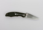 Нож Ganzo G7321 оранжевый