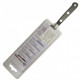 Нож кухонный ACE K202BK Paring knife - Нож кухонный ACE K202BK Paring knife