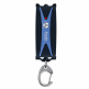 Фонарь Fenix UC01 фиолетовый - Фонарь Fenix UC01 фиолетовый