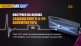Фонарь Fenix UC01 фиолетовый - Фонарь Fenix UC01 фиолетовый