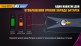 Фонарь Fenix UC01 фиолетовый - Фонарь Fenix UC01 фиолетовый