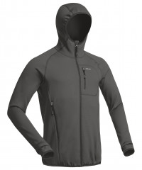 Куртка BASK CHAMPION