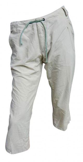Брюки жен. W COOL CAPRI