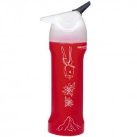 Фильтр MyBottle Purifier Red