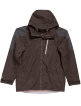 Regatta куртка муж Memphis с подстежкой Softshell ZRMP030 - RMP043-54V-ubk.jpg