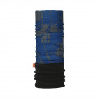 PolarWind  бандана 2246 paint