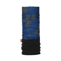 PolarWind  бандана 2246 paint
