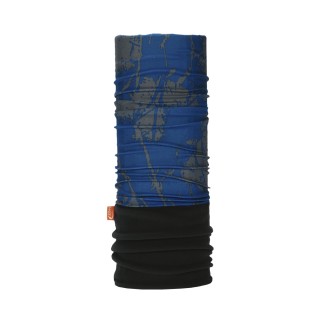 PolarWind  бандана 2246 paint