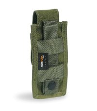 Подсумок под пистолетный магазин TT SGL PISTOL MAG