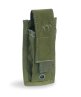 Подсумок под пистолетный магазин TT SGL PISTOL MAG - Подсумок под пистолетный магазин TT SGL PISTOL MAG