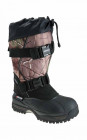 Сапоги Impact Realtree