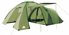 Кемпинговая палатка  TREK PLANET Montana 5