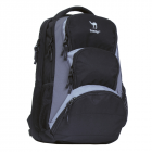 Tramp рюкзак Trusty