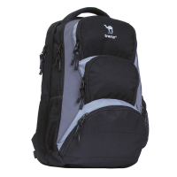 Tramp рюкзак Trusty