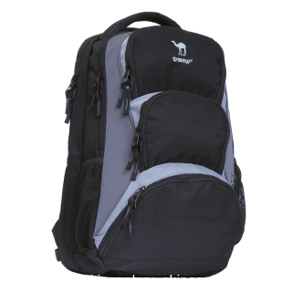 Tramp рюкзак Trusty