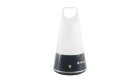 650194 OUTWELL Лампа Auriga Deluxe - 17LED 34 люмен, touch-on система, от АА/USB