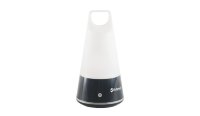 650194 OUTWELL Лампа Auriga Deluxe - 17LED 34 люмен, touch-on система, от АА/USB