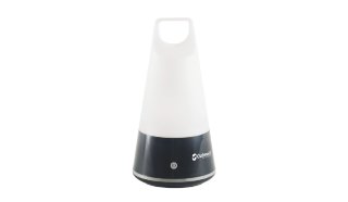 650194 OUTWELL Лампа Auriga Deluxe - 17LED 34 люмен, touch-on система, от АА/USB