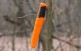 Нож Morakniv Companion F Serrated, нержавеющая сталь, 11829 - Нож Morakniv Companion F Serrated, нержавеющая сталь, 11829