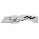 Нож Gerber Industrial EAB Utility Lite Blister, блистер, 31-000345 - Нож Gerber Industrial EAB Utility Lite Blister, блистер, 31-000345