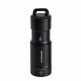 Фонарь Fenix UC02 черный - Фонарь Fenix UC02 черный