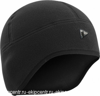 Шапка BASK RIDGE