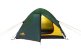 Палатка   SCOUT 2 - Палатка   SCOUT 2