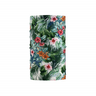 Wind insecta 53/62 cm бандана 20161 jungle
