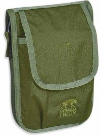 Органайзер TT NOTE BOOK POCKET