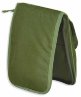 Органайзер TT NOTE BOOK POCKET - Органайзер TT NOTE BOOK POCKET