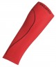 340 Compression  гетры, 13- красный (L 39-43см) - 340 Compression  гетры, 13- красный (L 39-43см)