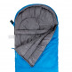 3131 TRECK 300 -10С 215x80x55 спальный мешок (-10С, серый, левый) - 3131 TRECK 300 -10С 215x80x55 спальный мешок (-10С, серый, левый)