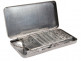 2723 MAGIC PORTABLE GRILL  гриль 31Х31Х23 - 2723 MAGIC PORTABLE GRILL  гриль 31Х31Х23