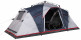 FHM Antares 4 - FHM Antares 4